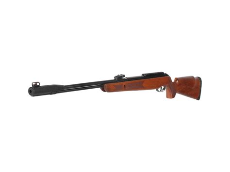 Gamo Cfx Royal Air Rifle Cal Mm Manav Gun