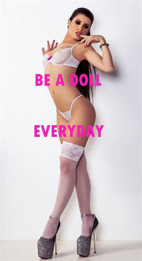 Hard Luscious Hentai Manga Porn