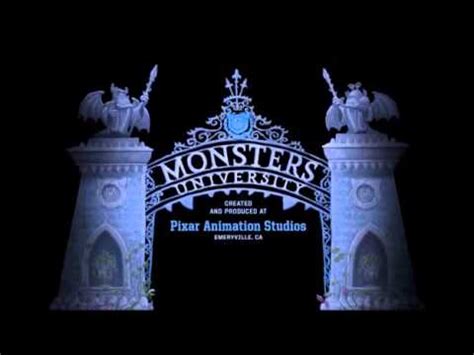 Cpasbien Me Monsters University 2013 FRENCH BRRIP Partie 8 YouTube