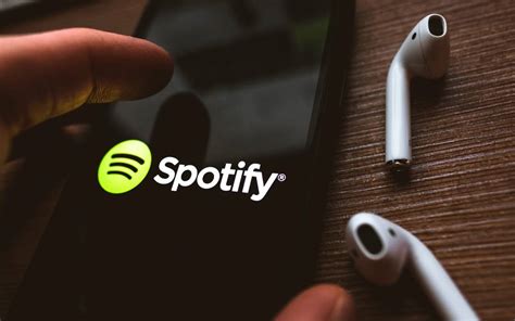 Se Convierte En Libro El Podcast Más Escuchado De Spotify En El Mundo