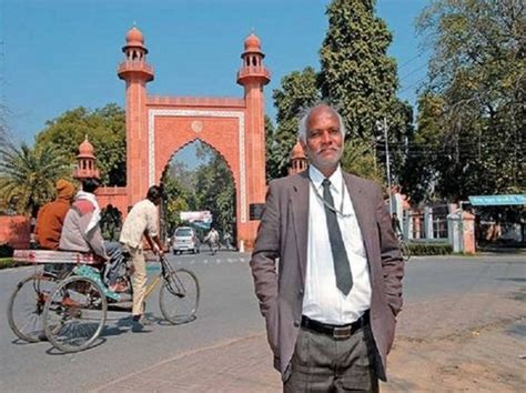 Real Indian Gay Sex Stories Amelaassociation