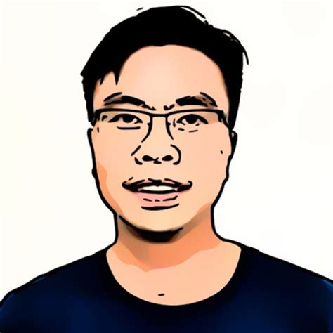 tao liang phd stanford university ca su department