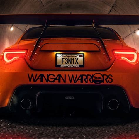 10 Latest Rocket Bunny Brz Wallpaper FULL HD 1080p For PC Background 2024