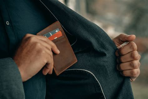 How to Upgrade Your Lifestyle Without Spending an Extra Penny