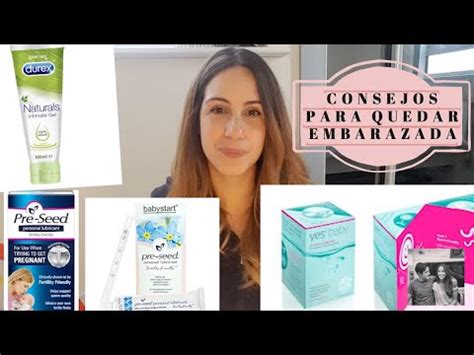 Lubricantes para Fertilidad Mejora tus Posibilidades de Concepción