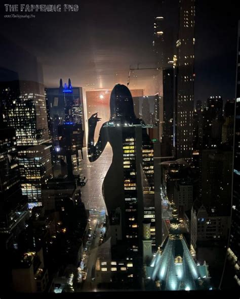 Bianca Balti Nude In Brandon Photos The Fappening