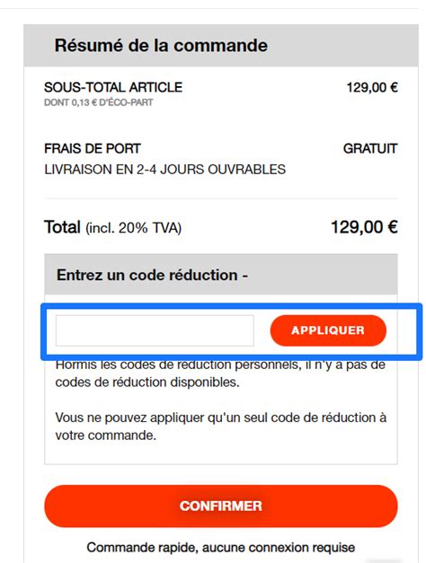 Code Promo JBL 20 et 14 de réduction janvier 2025