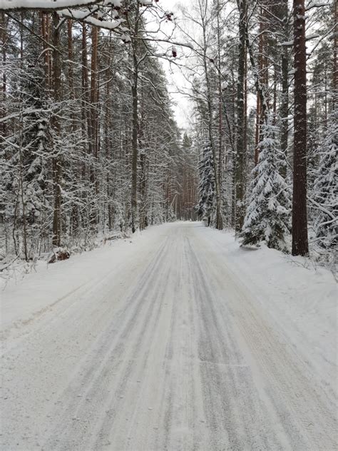 Зимний пакет 🥶 — Lada Гранта Лифтбек (2G), 1,6 л, 2021 года ...