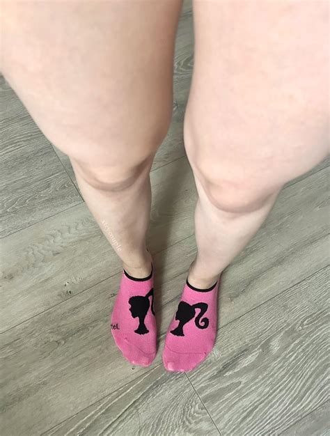 Latina Legs R LatinaAdmirer