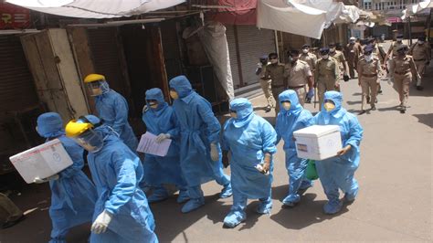 Graduate Student And Ecr Lunchtime Workshop Global Health Emergencies