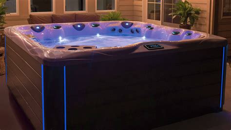 Wiring A Hot Tub Your Guide To Electrical Requirements