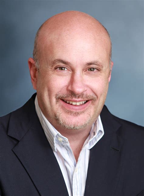 Rep Mark Pocan Recovering After Triple Bypass Surgery Madison365