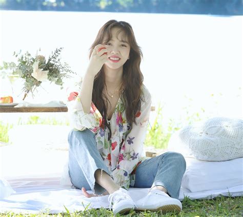 shyshy 💕 couple: [UPDATE] Kim So Hyun Instagram Update June 22nd, 2018