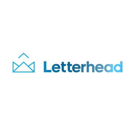 Letterhead · LOVC