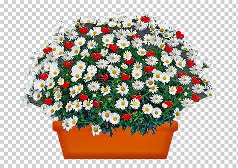 Dise O Floral Flor Pintura A La Acuarela Ramo De Flores Flores