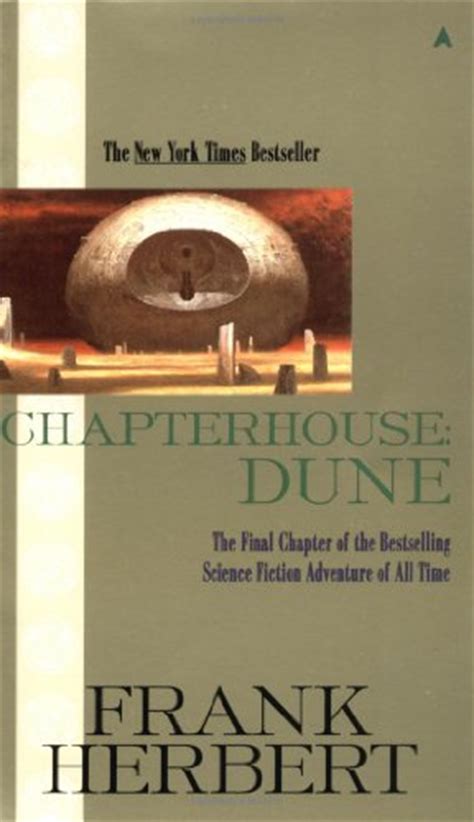 Dune Messiah Quotes. QuotesGram