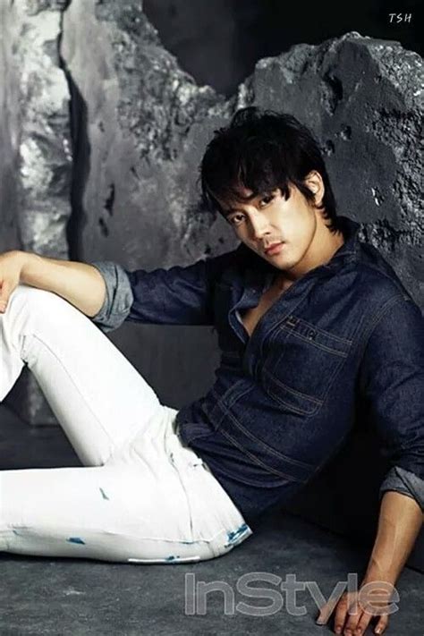 Pin By Mary Oracle On Song Seung Heon Song Seung Heon Korean Actors