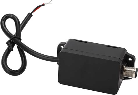 Ss For Nmea Signal Converter For Nmea Converter Multifunction