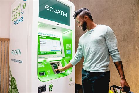 Virtual kiosks will soon replace the need to find comcast store 6