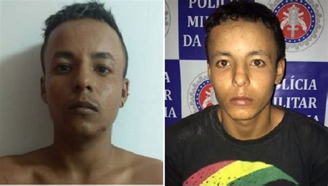 Pequeno Homem Leva 8 Tiros E Sobrevive A Tentativa De Homicídio Em