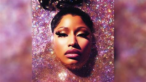 Free Nicki Minaj Type Beat Dreams Youtube