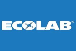 Ecolab Recruitment 2024 Associate Software Engineer Bangalore 6 12 LPA