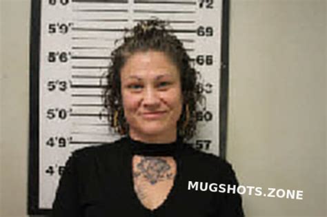 MCLAUGHLIN KIMBERLY DAWN 08 14 2023 Carteret County Mugshots Zone