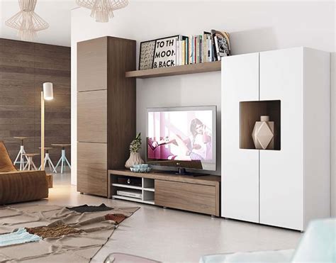 Exemplary Tall Tv Units With Storage Walmart Shelves