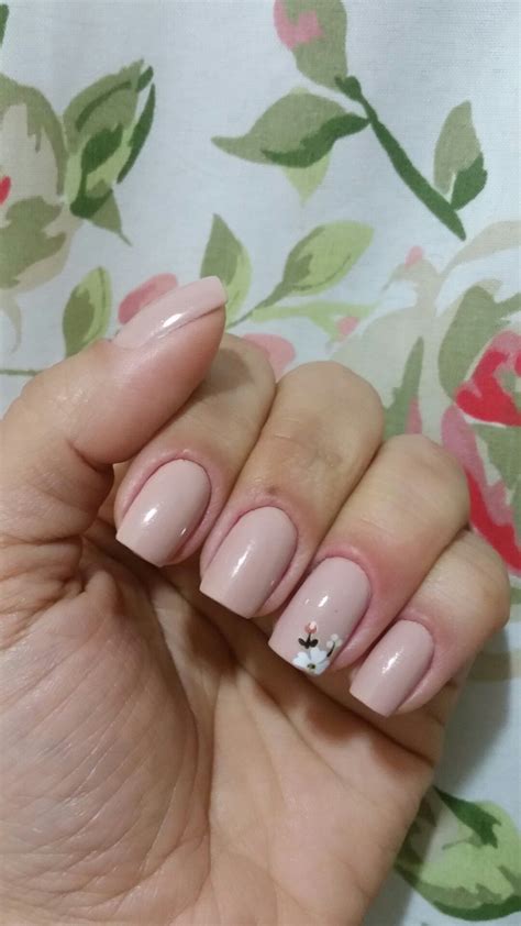 Nails Beauty Beige Nail Nail Art Designs Enamels Make Up Hair