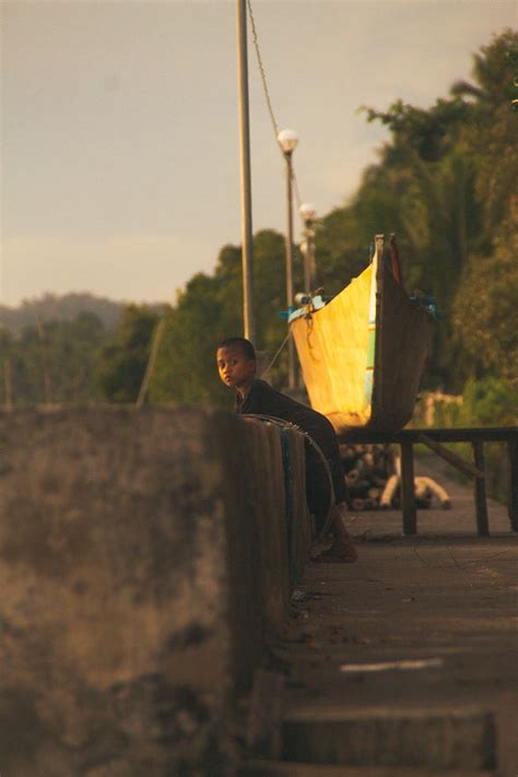 donsol sorsogon ️ Bantayan Island Cebu, Fishing Villages, The Province ...