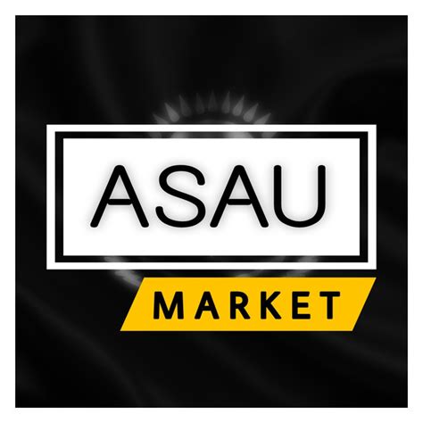 Аксессуары для кухонной техники в Алматы от компании "ASAU MARKET".