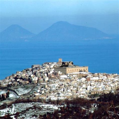 Montalbano Elicona Borgo Dei Borghi 2015 Gazzetta Del Sud