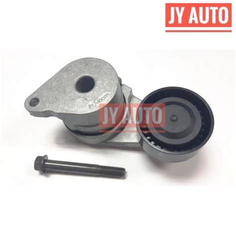 Fan Belt Tensioner Bearing Proton Flx Lazada