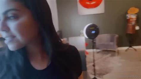 OF VID RG TheDirtyRabbitsx OnlyFans Hardcore Fuck Phun Org Forum