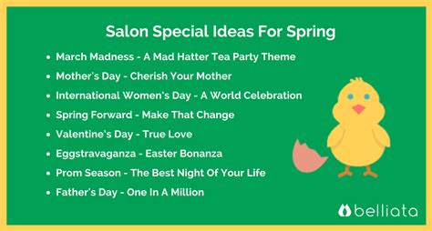 Spring 2024 Specials For Nail Salon Designs Amity Felicity