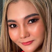 Margarida Corceiro Nude OnlyFans Leaks 2025 Fapopedia