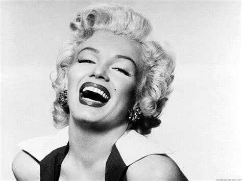 Hd Marilyn Monroe Wallpapers Wallpapersafari