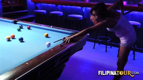 Backpacker Is Having Sex With A Horny Asian Teen He Just Met