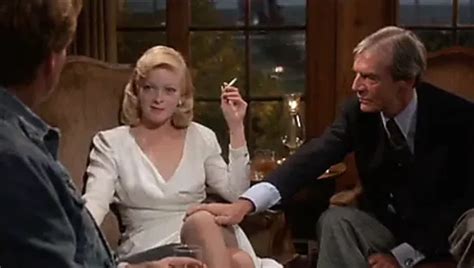 Morbo Cat Movie Spanish Cuckold Porn Video XHamster