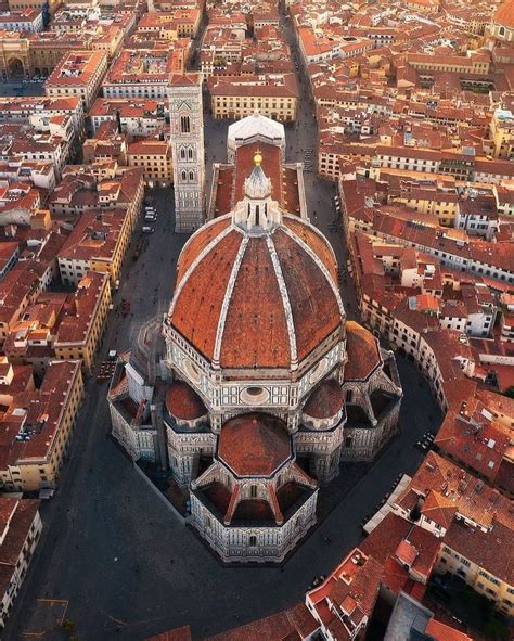 Italian Passion Instagram On Pinno Discover Florence Where Timeless