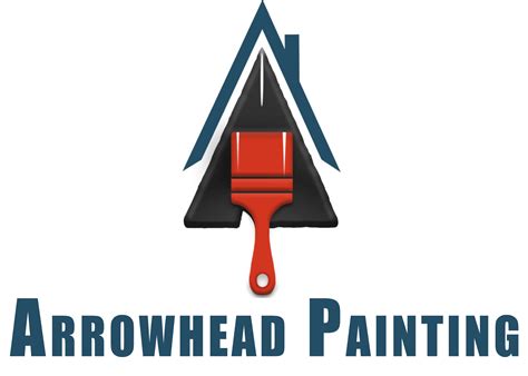 Commercial Painting Portland | Commercial Painters | Portland Painters ...