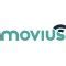 Movius Closes 15M Series C Funding Round FinSMEs