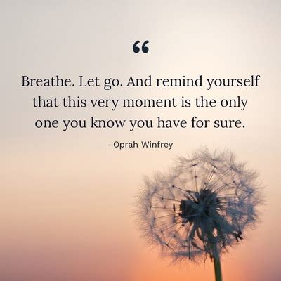 Top 50 Most Inspiring Quotes On Stress 2023 Updated