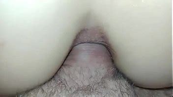 Amateur Anal Y Culo Hardcore Mierda Rusos XVIDEOS