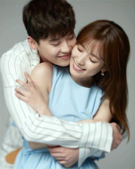 Han Hyo Joo Lee Jong Suk Lee Jung Suk Eun Ji Cute Couples Photos Hot Sex Picture