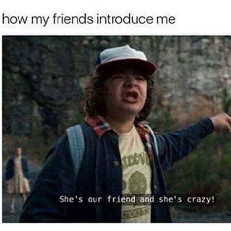 65 Best Funny Friend Memes to Celebrate Best Friends In Our Lives