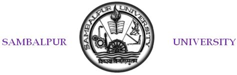 University | Veer Surendra Sai Institute of Medical Sciences and Research