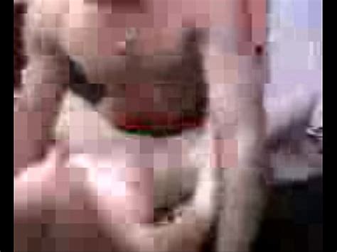 Cypriot Guy With Big Dick Fucks Turkish Girl XVIDEOS