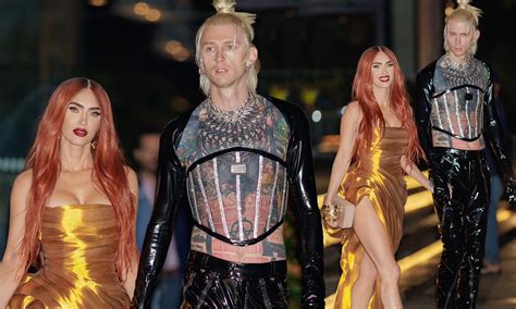 Pregnant Bikini Contest