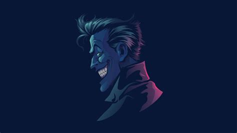 100 Joker 4k Ultra Hd Wallpapers